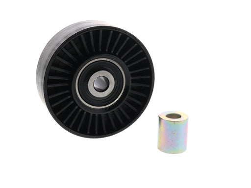 GENUINE BMW Deflection Pulley - 11-28-8-585-243