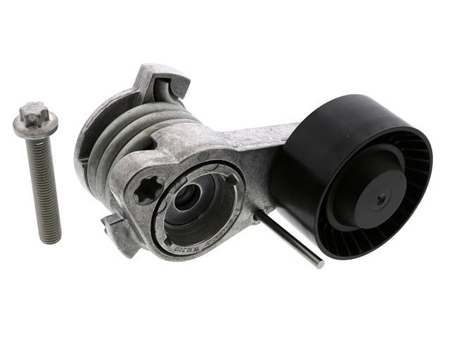 INA Drive Belt Tensioner - 5340432100
