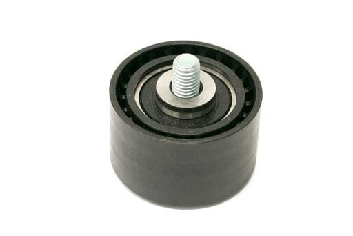 INA Deflection Pulley - 5320659100