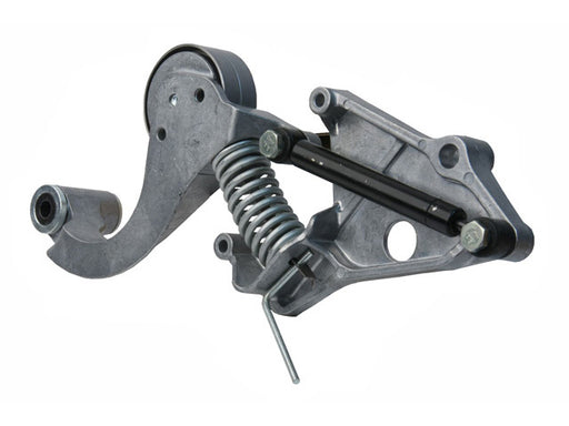 URO PARTS Drive Belt Tensioner - 11-28-7-509-476