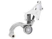 LITENS Drive Belt Tensioner - 950765A