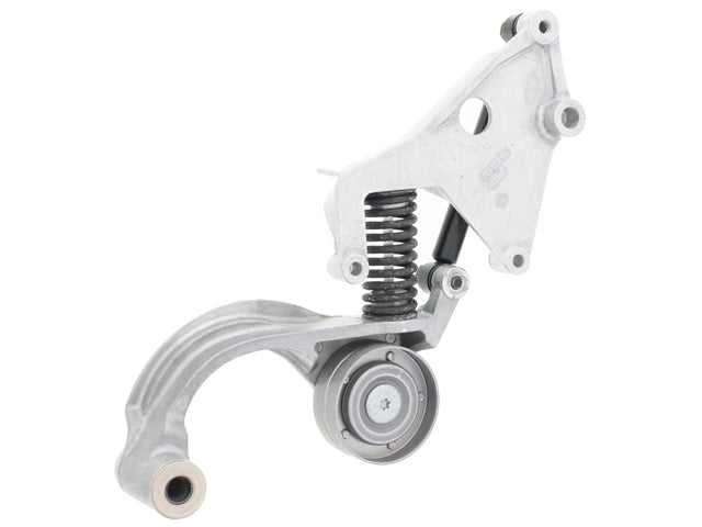 LITENS Drive Belt Tensioner - 950765A