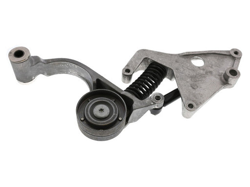 INA Drive Belt Tensioner - 5340159100