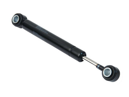 URO PARTS Belt Tensioner Shock - 11-28-8-620-210D