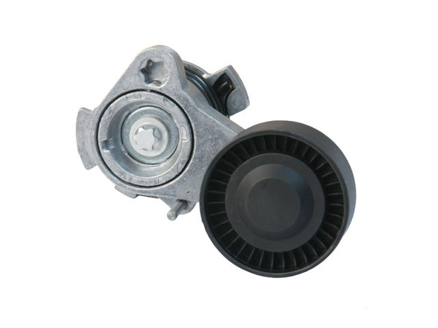 URO PARTS Drive Belt Tensioner - 11-28-7-530-314