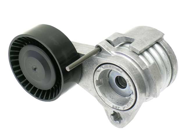 INA Drive Belt Tensioner - 5340252100