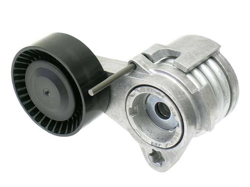 INA Drive Belt Tensioner - 5340252100