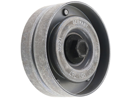 LITENS Adjusting Pulley - 951767A