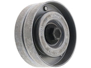 LITENS Adjusting Pulley - 951767A
