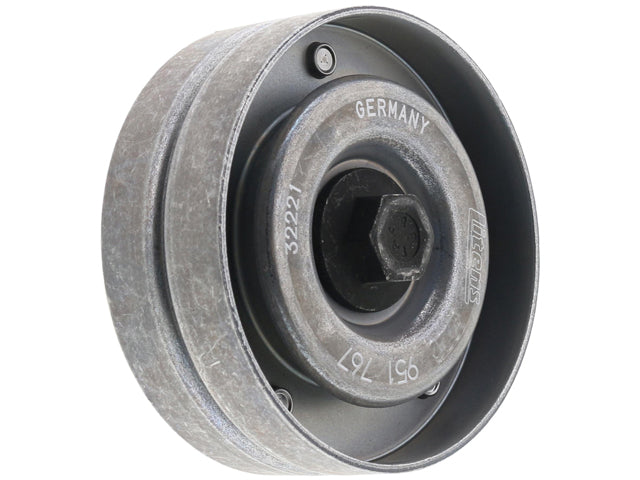 LITENS Adjusting Pulley - 951767A