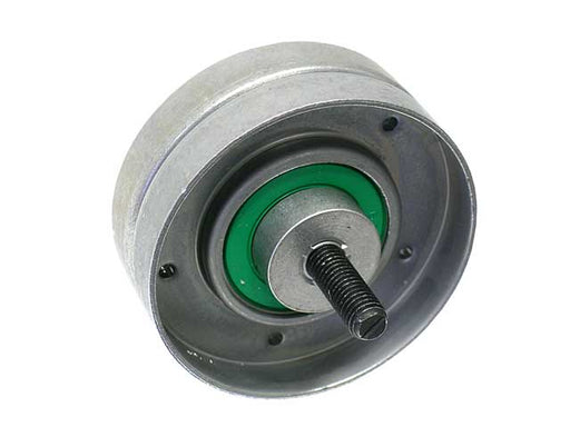 INA Adjusting Pulley - 5320524100