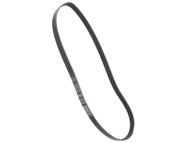 MITSUBOSHI Belt 6K X 1165 - 6PK1165