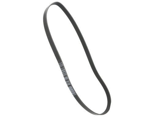 MITSUBOSHI Belt 6K X 1165 - 6PK1165