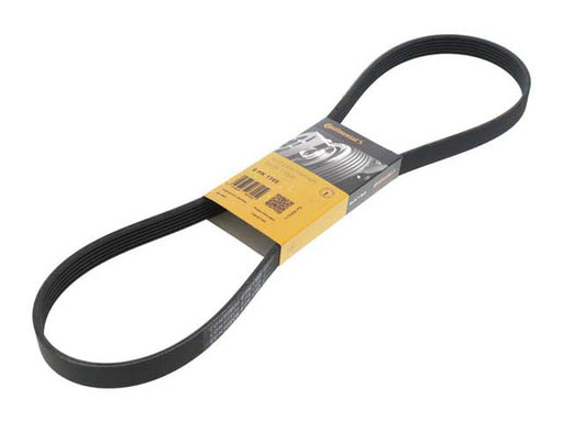 CONTINENTAL Belt 6K X 1165 - 6PK1165