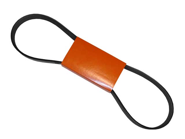 CONTINENTAL Belt 7K X 1035 - 7PK1035