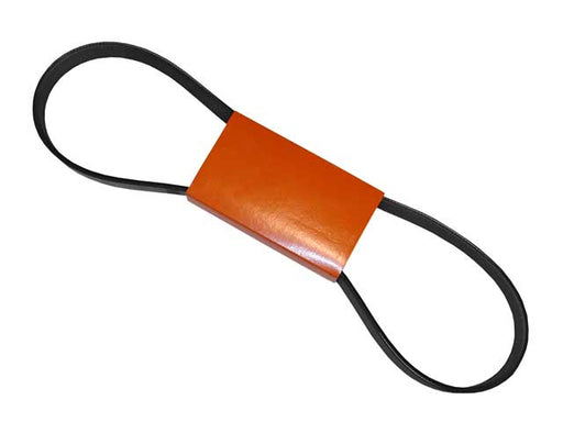 CONTINENTAL Belt 7K X 1035 - 7PK1035