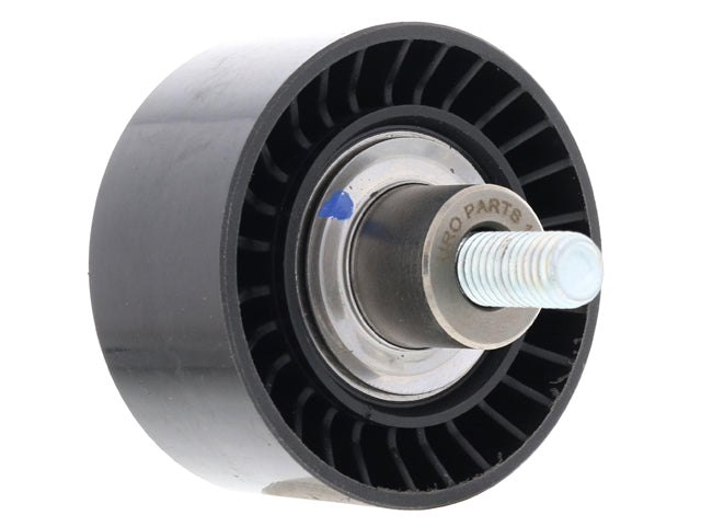 URO PARTS Deflection Pulley - 11-28-8-673-720