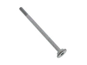 GENUINE MERCEDES Bolt - A1129900112