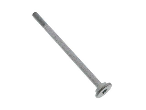 GENUINE MERCEDES Bolt - A1129900112