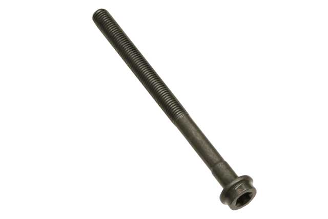 VICTOR REINZ Cylinder Head Bolt - 74-32106-00