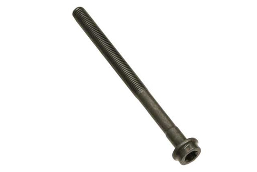 VICTOR REINZ Cylinder Head Bolt - 74-32106-00