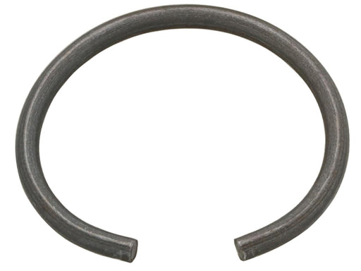 GENUINE MERCEDES Snap Ring - A1129940935