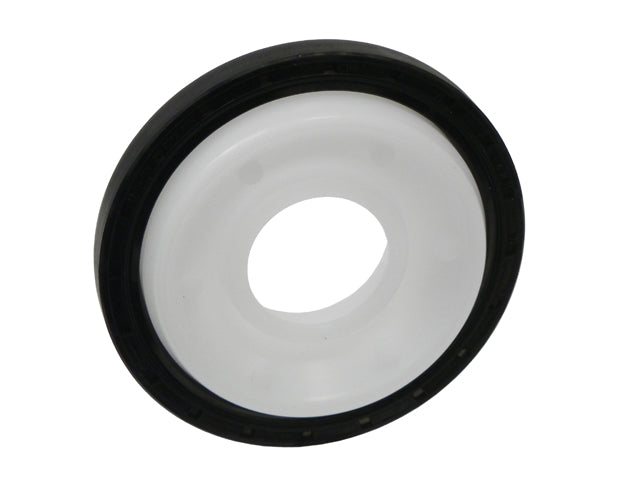 CORTECO Crankshaft Seal - 82031906