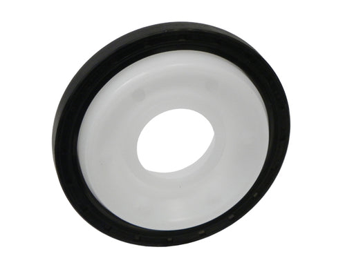 CORTECO Crankshaft Seal - 82031906