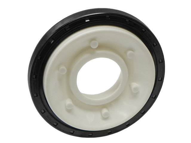 ELRING KLINGER Crankshaft Seal - 524.215