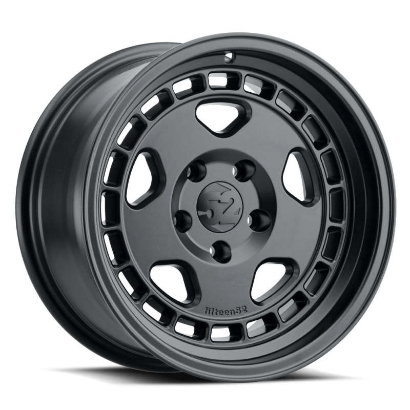 FIFTEEN52 fftTHCAB-78557-00