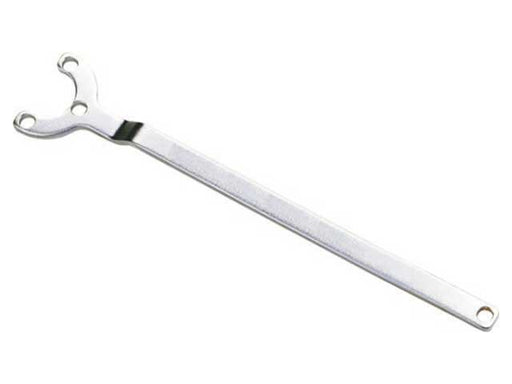 BAUM TOOLS Fan Clutch Hub Tool - 113-0040