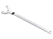 BAUM TOOLS Fan Clutch Hub Tool - 113-0040
