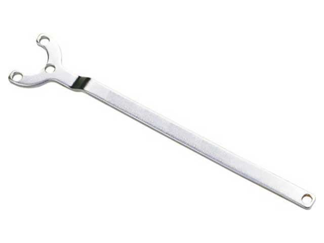 BAUM TOOLS Fan Clutch Hub Tool - 113-0040