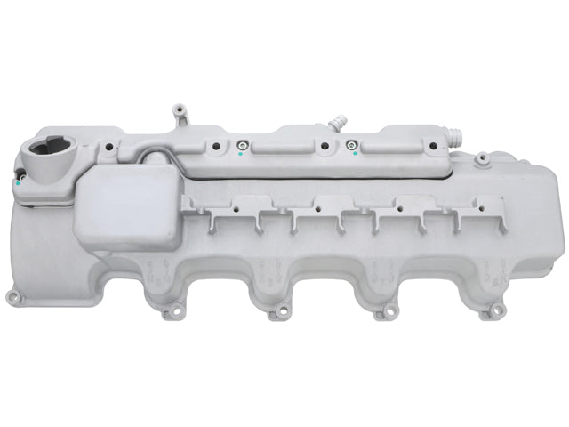 URO PARTS Valve Cover - 113-010-00-30