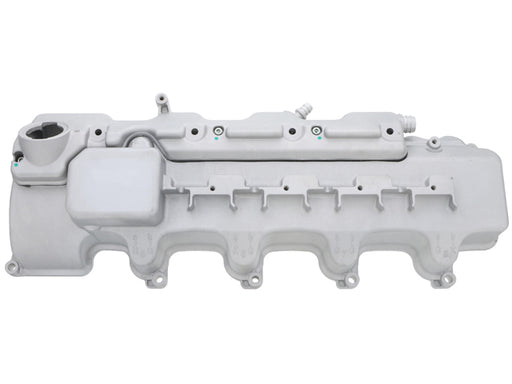 URO PARTS Valve Cover - 113-010-00-30