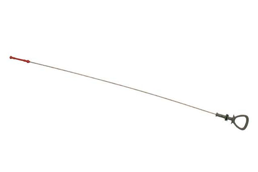 FEBI BILSTEIN Engine Oil Dipstick - 48814