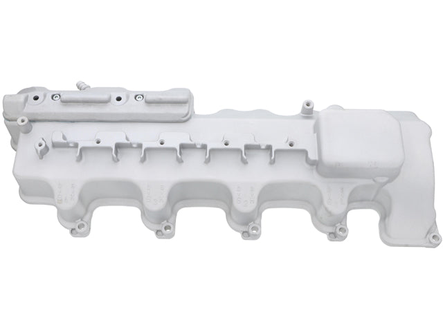 URO PARTS Valve Cover - 113-010-04-30