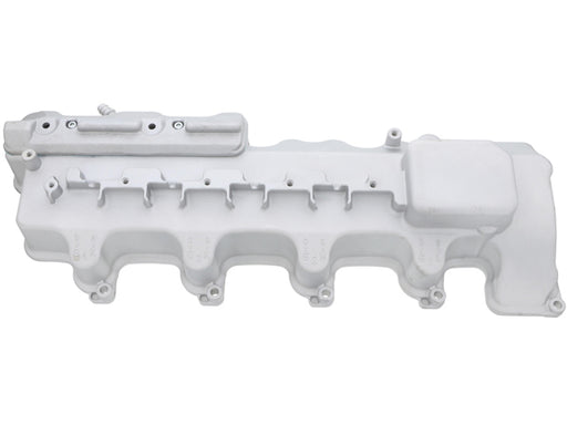 URO PARTS Valve Cover - 113-010-04-30