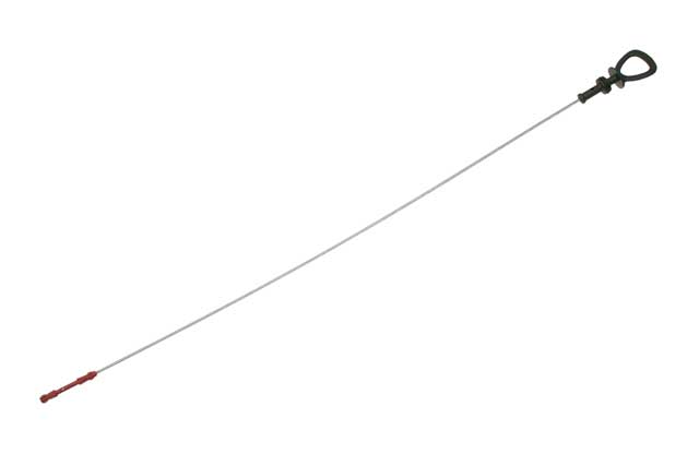GENUINE MERCEDES Engine Oil Dipstick - A1130100472