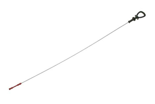 GENUINE MERCEDES Engine Oil Dipstick - A1130100472