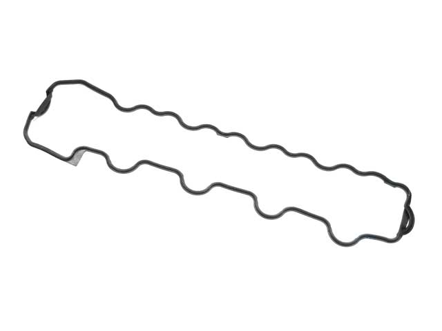 VICTOR REINZ Valve Cover Gasket - 71-35581-00