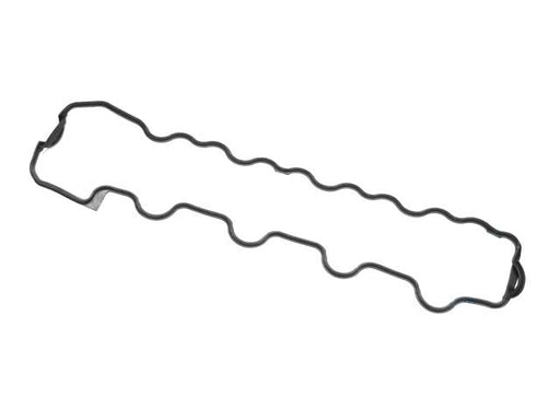 VICTOR REINZ Valve Cover Gasket - 71-35581-00