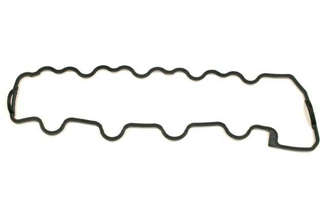 GENUINE MERCEDES Valve Cover Gasket - A1130160221
