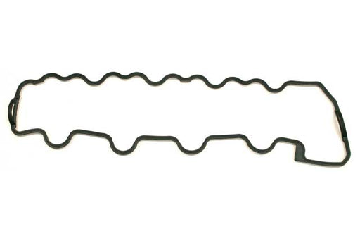 GENUINE MERCEDES Valve Cover Gasket - A1130160221