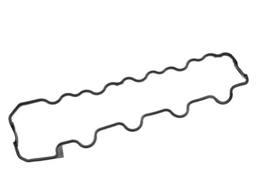 ELRING KLINGER Valve Cover Gasket - 131.960