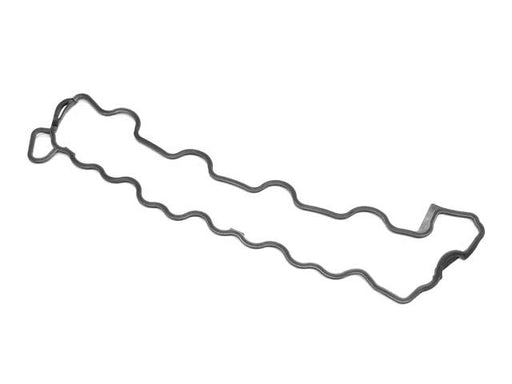 VICTOR REINZ Valve Cover Gasket - 71-35582-00