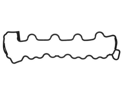 GENUINE MERCEDES Valve Cover Gasket - A1130160321