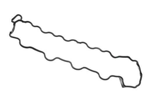 ELRING KLINGER Valve Cover Gasket - 131.970