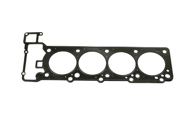 ELRING KLINGER Head Gasket - 402.324