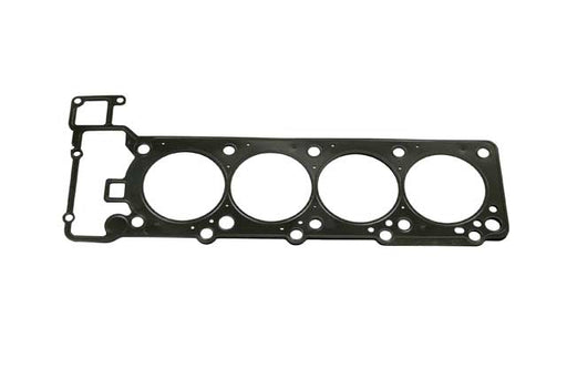 ELRING KLINGER Head Gasket - 402.324